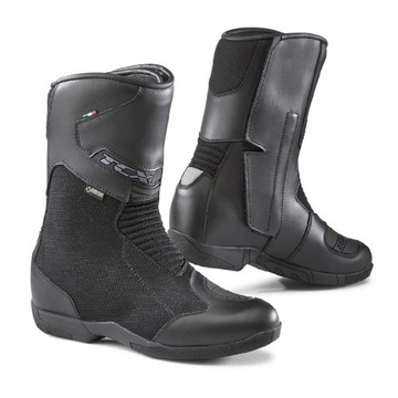 TCX LADY TOURER GTX 40 BUTY MOTOCYKLOWE DAMSKIE
