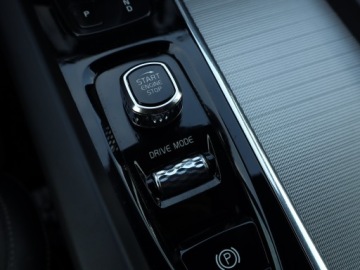 Volvo XC60 II 2020 Volvo XC60 B4 AWD, Salon Polska, Serwis ASO, zdjęcie 16
