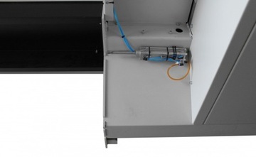 Фрезерный центр ROBLAND BM 3000 с ЧПУ