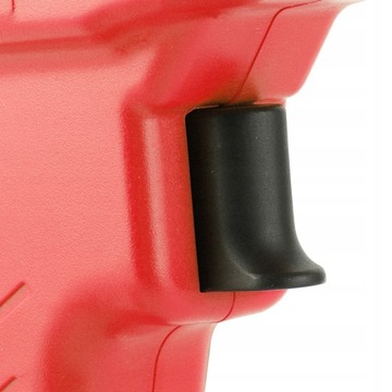 СТЕПЛЕР СТЕПЛЕР МАШИНА ДЛЯ СВАРКИ ПЛАСТИКА СВАРКА