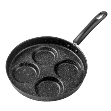Griddle Pan Waffles Nonstick Frying Pans
