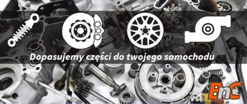 КЛАПАН EGR AUDI SEAT SKODA VW 1.6 06A131501P 7.2257