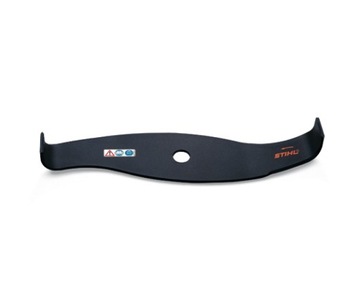 NÓŻ ROZDRABNIAJĄCY - MULCZUJĄCY SHREDCUT 270-2 | 270 mm / 20 mm | STIHL