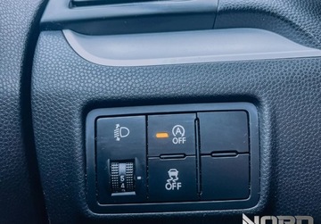 Kia Picanto II Hatchback 5d 1.0 69KM 2013 Kia Picanto Bezwypadkowy, FV23, XL, KredytowanieLeasing, gwarancja 12m get, zdjęcie 23