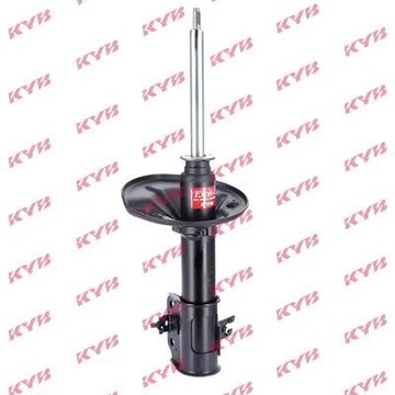 KYB 333251 TLUMIČ MAZDA P. MX-3 1.6/1.8I V6 07.91- LE