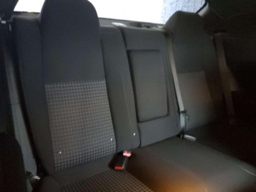 Dodge Challenger III 2021 Dodge Challenger 2021, 6.4L, RT SCAT PACK, od ubezpieczalni 6.4 Benzyna, zdjęcie 8