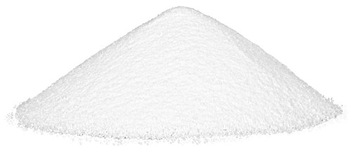 БОРНАЯ КИСЛОТА ОТ КЛОПОВ, ТАРАКАН, БЛОХ, НАСЕКОМЫХ ПОРОШОК 1 КГ СИЛЬНЫЙ