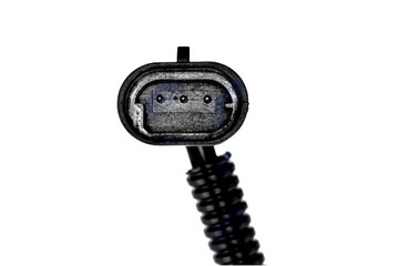 ДАТЧИК ПОЛОЖЕНИЯ КОЛЕНВАЛА NTY JEEP CHEROKEE 2.5.4.0 1991.12-