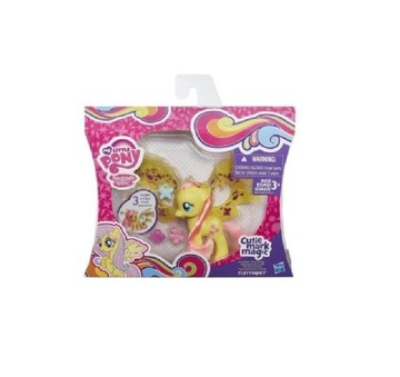 Hasbro B0672 Figurka akcji/kolekcjonerska