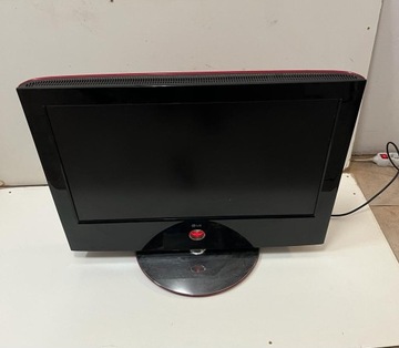 Telewizor LG LG 32LG6000 32 