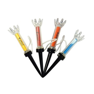 2x5x футболки для гольфа Indestructible с короной