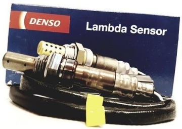 DENSO SONDA LAMBDA DOX-2003 OPEL ASTRA H ZAFIRA B