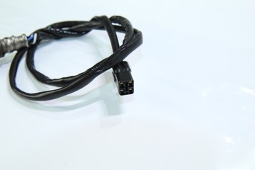 KAWASAKI Z-900 17-19 ЛЯМБДА-ЗОНД