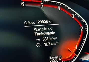 BMW X5 G05 2021 BMW X5 Pierwszy wlasciciel Gwarancja Bezwypadkowy FVAT23 3.0, zdjęcie 34