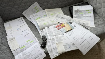 Hyundai ix35 SUV Facelifting 1.6 GDI 135KM 2015 Hyundai ix35 Benzyna Zarejestrowany Ubezpieczony, zdjęcie 29