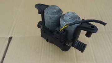 BMW 5 E39 ELEKTROVENTIL VODY