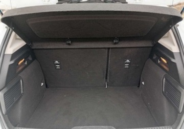 Ford Focus IV Hatchback 1.5 EcoBlue 120KM 2019 Ford Focus Zarejestrowany - bezwypadkowy - serwis - 1,5 - 120 KM 1.5 Diesel, zdjęcie 11