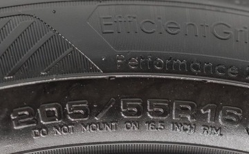 Lexus IS III 2014 Lexus IS 300h Elite 2.5 Benzyna 223KM, zdjęcie 15