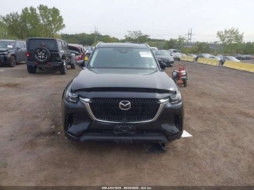 Mazda 2024 Mazda CX-90 2024 MAZDA CX-90 PHEV PREFERRED 2.5 Hybryda Plug-in 189KM, zdjęcie 6