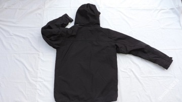 PEAK PERFORMANCE GORE TEX r.M/L