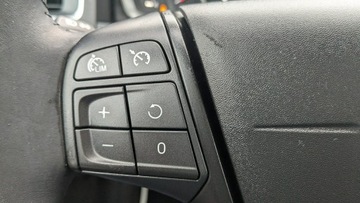 Volvo V60 I Kombi Facelifting 2.0 D2 DRIVE-E 120KM 2015 Volvo V60 2.0D 120PS OPŁACONY Bezwypadkowy Serwis, zdjęcie 24
