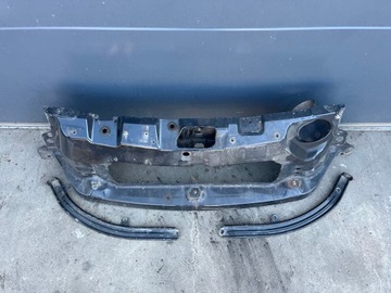 IVECO DAILY 2014,- 2019,- PAS PRZEDNI
