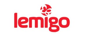 Шлепанцы BARI 853 синие - 42