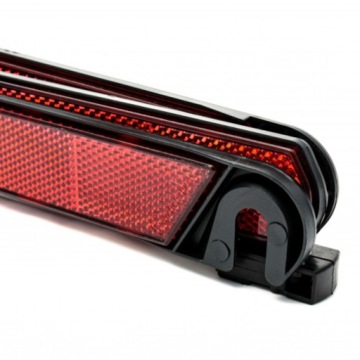 Аптечка, огнетушитель, набор треугольник, легковой, автомобили OGNIOCHRON 1кг