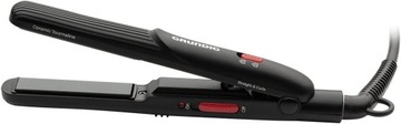 Prostownica Grundig HS2030