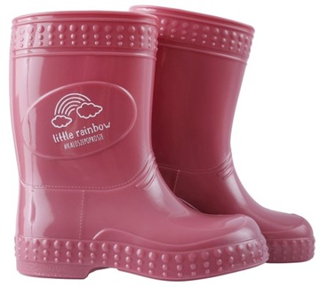 РЕЗЕРВНЫЕ БОТИНКИ ДЛЯ ДЕТЕЙ 21/22 – 14,9 СМ, ПОЖАЛУЙСТА.