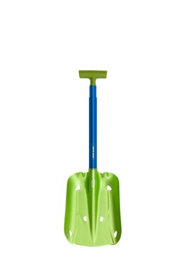 CLIMBING TECHNOLOGY Łopata lawinowa SNOW BLADE TELESCOPIC