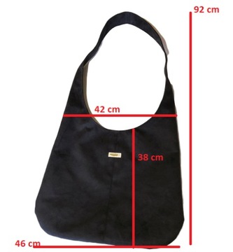 СУМКА ПОКУПКА ШИНА ПЕРО ЦВЕТА