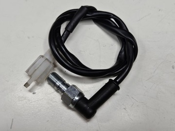 Czujnik stop hamulca tył Aprilia RS4 RS 125 50 Tuono 2011-2024