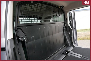 Fiat Doblo V 2025 FIAT Doblo Combi L2H1 1.5 100KM 2025, zdjęcie 6