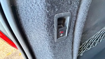 Audi A4 B9 Avant 2.0 TDI 150KM 2016 Audi a4 Raty 2.0 tdi150KM Nowy rozrzad S-line Automat Skora Heand Up Gwara, zdjęcie 22