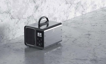 AIRTHEREAL PRO-10G SMART - ГЕНЕРАТОР ОЗОНА