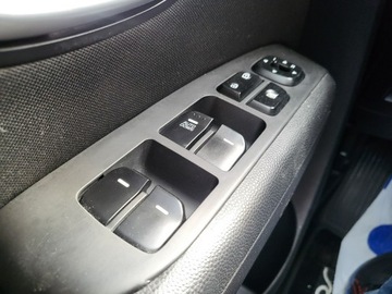 Kia Soul II 1.6 GDI 132KM 2016 Kia Soul 1.6 132 KM I Właściciel 46 Przebieg, zdjęcie 32