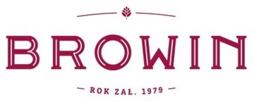 КРУГЛЫЙ РИМСКИЙ ГОРШОК ГЛИНЯНЫЙ СУДНО 4л 770605