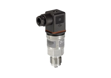 Przetwornik ciśnienia MBS 1700 060G6104 DANFOSS