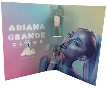 ARIANA GRANDE CLOUD 1,5ML EDP WOMAN