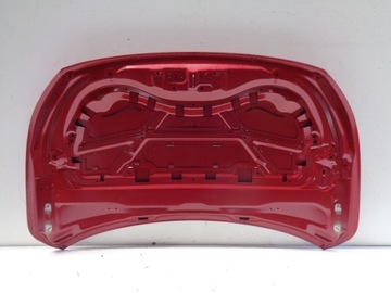 KAPOTA KRYT MOTORU OPEL CORSA F 19- NR 42992