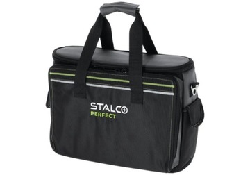 Torba narzędziowa TNP22 S-76278 STALCO PERFECT