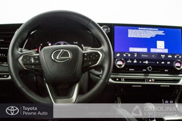 Lexus RX V 2024 Lexus RX V (2022-) 350h F Sport Design Technology, zdjęcie 2
