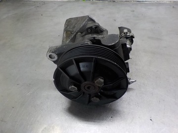 BMW 3 (E90) ČERPADLO SERVA 4042171