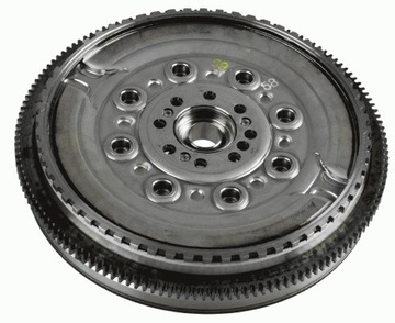 SACHS KOLO SETRVAČNÍK 2294 000 293
