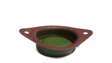 Отражающая задняя лампа M72 BMW R71 R12 R35 EMW