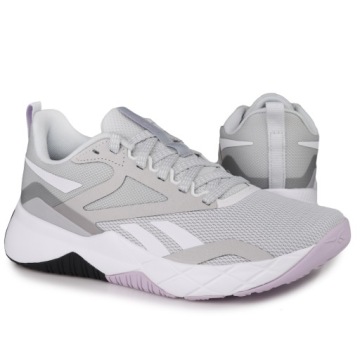 Buty sportowe Reebok NFX TRAINER HP9244
