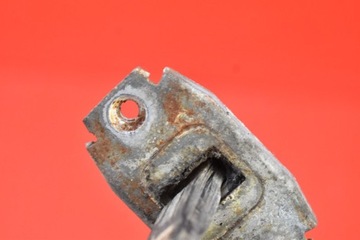 СТОПОР ДВЕРИ ПРАВЫЙ ПЕРЕДНИЙ SUZUKI GRAND VITARA