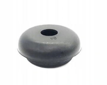 Держатель Dewalt DCH213 DCH214 DWEN103K D25324K