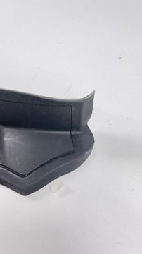 ALFA ROMEO STELVIO ZAŚLEPKA USZCZELKA LAMPY TYŁ PRAWY 156117189